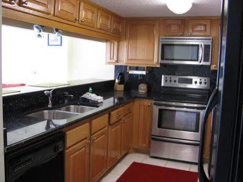 Tern Key Realty & Rentals Perdido Key Kültér fotó