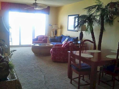 Tern Key Realty & Rentals Perdido Key Kültér fotó