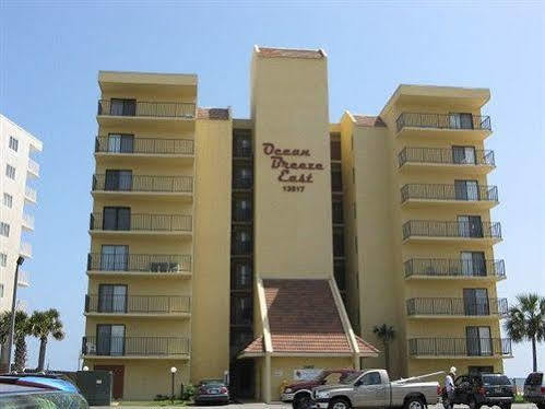 Tern Key Realty & Rentals Perdido Key Kültér fotó