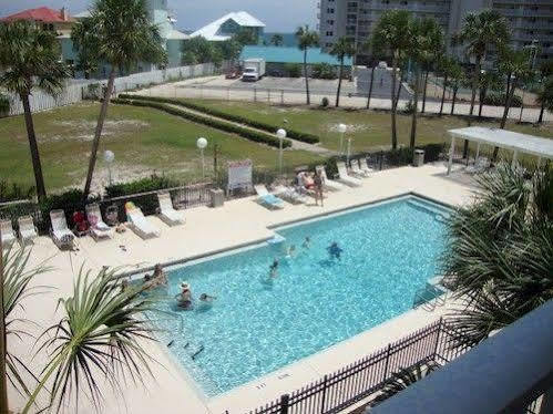 Tern Key Realty & Rentals Perdido Key Kültér fotó