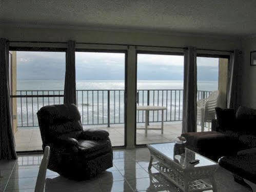 Tern Key Realty & Rentals Perdido Key Kültér fotó