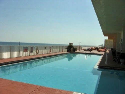 Tern Key Realty & Rentals Perdido Key Kültér fotó