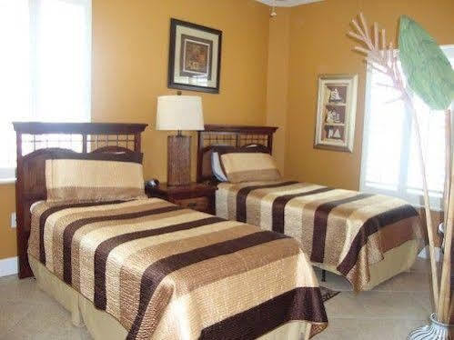 Tern Key Realty & Rentals Perdido Key Kültér fotó