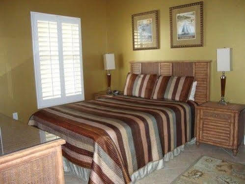 Tern Key Realty & Rentals Perdido Key Kültér fotó