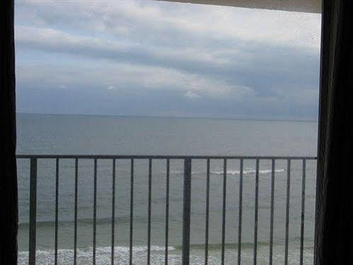 Tern Key Realty & Rentals Perdido Key Kültér fotó