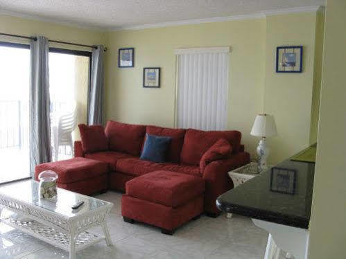 Tern Key Realty & Rentals Perdido Key Kültér fotó