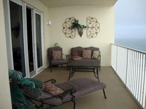 Tern Key Realty & Rentals Perdido Key Kültér fotó